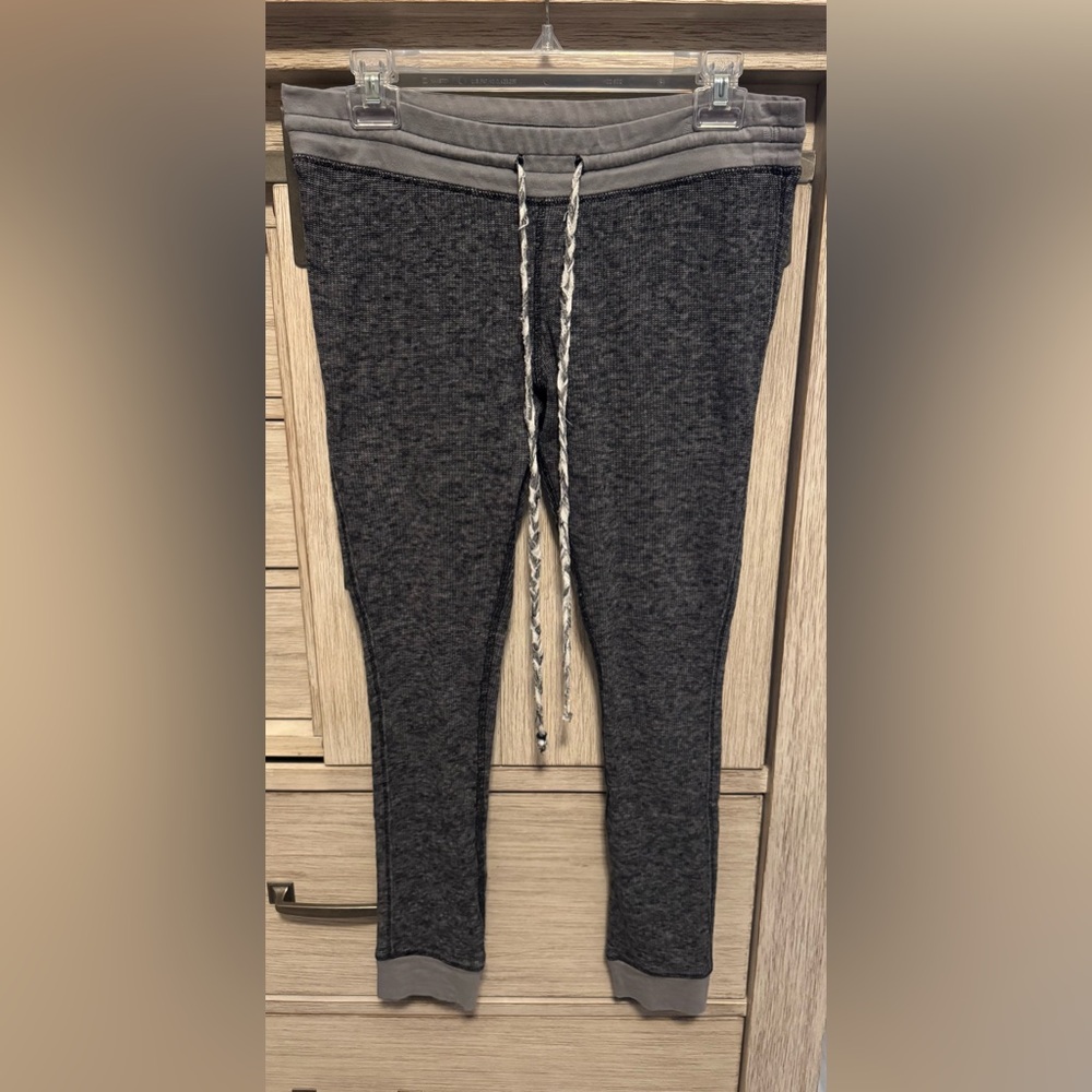 Free People-Intimately Lounge Jogger